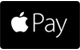 Apple Pay carte de paiement sombre