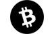 Bitcoin Cash cryptomonnaie logo