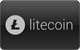 Litecoin cryptomonnaie logo